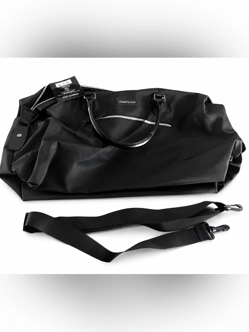 Kenneth Cole brand new